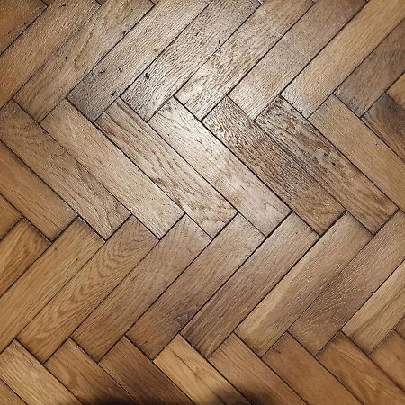 Takie Studio, Ze Zal Nie Wynajac Łódź Eksteriør billede